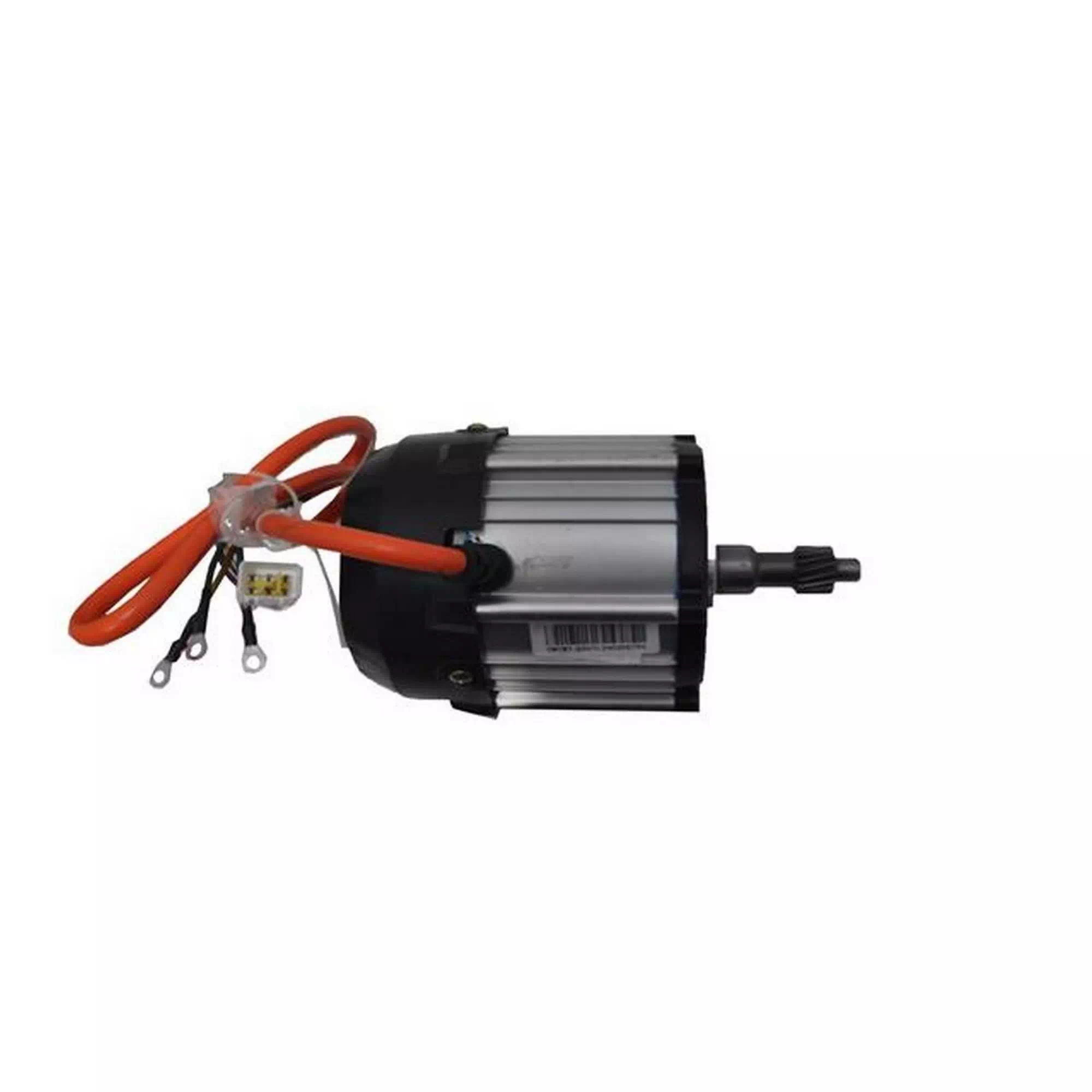 KUBA ECO PIKAP ULTRA ALT MOTOR #KM 89361